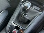 Opel Grandland X 1.2 Turbo Online Edition 131PK! NL AUTO NAP! NAVI l Line assist l LED l TREKHAAK l CRUISE l AIRCO! TOP l DEALER!