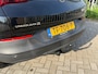 Opel Grandland X 1.2 Turbo Online Edition 131PK! NL AUTO NAP! NAVI l Line assist l LED l TREKHAAK l CRUISE l AIRCO! TOP l DEALER!