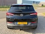 Opel Grandland X 1.2 Turbo Online Edition 131PK! NL AUTO NAP! NAVI l Line assist l LED l TREKHAAK l CRUISE l AIRCO! TOP l DEALER!