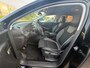 Opel Grandland X 1.2 Turbo Online Edition 131PK! NL AUTO NAP! NAVI l Line assist l LED l TREKHAAK l CRUISE l AIRCO! TOP l DEALER!