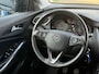 Opel Grandland X 1.2 Turbo Online Edition 131PK! NL AUTO NAP! NAVI l Line assist l LED l TREKHAAK l CRUISE l AIRCO! TOP l DEALER!