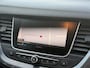 Opel Grandland X 1.2 Turbo Online Edition 131PK! NL AUTO NAP! NAVI l Line assist l LED l TREKHAAK l CRUISE l AIRCO! TOP l DEALER!