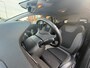 Opel Grandland X 1.2 Turbo Online Edition 131PK! NL AUTO NAP! NAVI l Line assist l LED l TREKHAAK l CRUISE l AIRCO! TOP l DEALER!