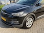 Opel Grandland X 1.2 Turbo Online Edition 131PK! NL AUTO NAP! NAVI l Line assist l LED l TREKHAAK l CRUISE l AIRCO! TOP l DEALER!