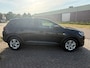 Opel Grandland X 1.2 Turbo Online Edition 131PK! NL AUTO NAP! NAVI l Line assist l LED l TREKHAAK l CRUISE l AIRCO! TOP l DEALER!