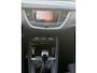 Opel Grandland X 1.2 Turbo Online Edition 131PK! NL AUTO NAP! NAVI l Line assist l LED l TREKHAAK l CRUISE l AIRCO! TOP l DEALER!