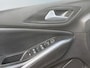 Opel Grandland X 1.2 Turbo Online Edition 131PK! NL AUTO NAP! NAVI l Line assist l LED l TREKHAAK l CRUISE l AIRCO! TOP l DEALER!