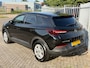 Opel Grandland X 1.2 Turbo Online Edition 131PK! NL AUTO NAP! NAVI l Line assist l LED l TREKHAAK l CRUISE l AIRCO! TOP l DEALER!