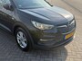 Opel Grandland X 1.2 Turbo Online Edition 131PK! NL AUTO NAP! NAVI l Line assist l LED l TREKHAAK l CRUISE l AIRCO! TOP l DEALER!