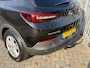Opel Grandland X 1.2 Turbo Online Edition 131PK! NL AUTO NAP! NAVI l Line assist l LED l TREKHAAK l CRUISE l AIRCO! TOP l DEALER!