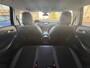 Opel Grandland X 1.2 Turbo Online Edition 131PK! NL AUTO NAP! NAVI l Line assist l LED l TREKHAAK l CRUISE l AIRCO! TOP l DEALER!