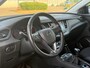 Opel Grandland X 1.2 Turbo Online Edition 131PK! NL AUTO NAP! NAVI l Line assist l LED l TREKHAAK l CRUISE l AIRCO! TOP l DEALER!