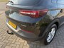 Opel Grandland X 1.2 Turbo Online Edition 131PK! NL AUTO NAP! NAVI l Line assist l LED l TREKHAAK l CRUISE l AIRCO! TOP l DEALER!