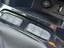Opel Grandland X 1.2 Turbo Online Edition 131PK! NL AUTO NAP! NAVI l Line assist l LED l TREKHAAK l CRUISE l AIRCO! TOP l DEALER!