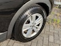 Opel Grandland X 1.2 Turbo Online Edition 131PK! NL AUTO NAP! NAVI l Line assist l LED l TREKHAAK l CRUISE l AIRCO! TOP l DEALER!