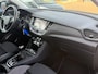 Opel Grandland X 1.2 Turbo Online Edition 131PK! NL AUTO NAP! NAVI l Line assist l LED l TREKHAAK l CRUISE l AIRCO! TOP l DEALER!