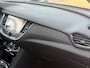 Opel Grandland X 1.2 Turbo Online Edition 131PK! NL AUTO NAP! NAVI l Line assist l LED l TREKHAAK l CRUISE l AIRCO! TOP l DEALER!