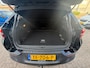 Opel Grandland X 1.2 Turbo Online Edition 131PK! NL AUTO NAP! NAVI l Line assist l LED l TREKHAAK l CRUISE l AIRCO! TOP l DEALER!