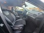 Opel Grandland X 1.2 Turbo Online Edition 131PK! NL AUTO NAP! NAVI l Line assist l LED l TREKHAAK l CRUISE l AIRCO! TOP l DEALER!
