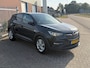 Opel Grandland X 1.2 Turbo Online Edition 131PK! NL AUTO NAP! NAVI l Line assist l LED l TREKHAAK l CRUISE l AIRCO! TOP l DEALER!