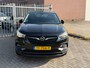 Opel Grandland X 1.2 Turbo Online Edition 131PK! NL AUTO NAP! NAVI l Line assist l LED l TREKHAAK l CRUISE l AIRCO! TOP l DEALER!