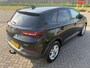 Opel Grandland X 1.2 Turbo Online Edition 131PK! NL AUTO NAP! NAVI l Line assist l LED l TREKHAAK l CRUISE l AIRCO! TOP l DEALER!