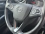 Opel Grandland X 1.2 Turbo Online Edition 131PK! NL AUTO NAP! NAVI l Line assist l LED l TREKHAAK l CRUISE l AIRCO! TOP l DEALER!