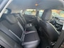 Opel Grandland X 1.2 Turbo Online Edition 131PK! NL AUTO NAP! NAVI l Line assist l LED l TREKHAAK l CRUISE l AIRCO! TOP l DEALER!