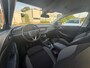 Opel Grandland X 1.2 Turbo Online Edition 131PK! NL AUTO NAP! NAVI l Line assist l LED l TREKHAAK l CRUISE l AIRCO! TOP l DEALER!