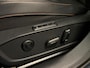 CUPRA Formentor 1.4 e-Hybrid VZ Performance 245PK|PANO|ACC|PDC|MEMORY SEATS|DEALER ONDERHOUDEN|