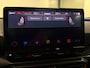 CUPRA Formentor 1.4 e-Hybrid VZ Performance 245PK|PANO|ACC|PDC|MEMORY SEATS|DEALER ONDERHOUDEN|