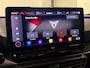 CUPRA Formentor 1.4 e-Hybrid VZ Performance 245PK|PANO|ACC|PDC|MEMORY SEATS|DEALER ONDERHOUDEN|
