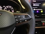 CUPRA Formentor 1.4 e-Hybrid VZ Performance 245PK|PANO|ACC|PDC|MEMORY SEATS|DEALER ONDERHOUDEN|