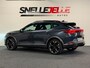 CUPRA Formentor 1.4 e-Hybrid VZ Performance 245PK|PANO|ACC|PDC|MEMORY SEATS|DEALER ONDERHOUDEN|