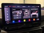CUPRA Formentor 1.4 e-Hybrid VZ Performance 245PK|PANO|ACC|PDC|MEMORY SEATS|DEALER ONDERHOUDEN|