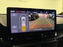 CUPRA Formentor 1.4 e-Hybrid VZ Performance 245PK|PANO|ACC|PDC|MEMORY SEATS|DEALER ONDERHOUDEN|