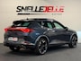 CUPRA Formentor 1.4 e-Hybrid VZ Performance 245PK|PANO|ACC|PDC|MEMORY SEATS|DEALER ONDERHOUDEN|