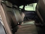 CUPRA Formentor 1.4 e-Hybrid VZ Performance 245PK|PANO|ACC|PDC|MEMORY SEATS|DEALER ONDERHOUDEN|