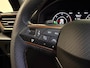 CUPRA Formentor 1.4 e-Hybrid VZ Performance 245PK|PANO|ACC|PDC|MEMORY SEATS|DEALER ONDERHOUDEN|