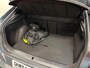 CUPRA Formentor 1.4 e-Hybrid VZ Performance 245PK|PANO|ACC|PDC|MEMORY SEATS|DEALER ONDERHOUDEN|