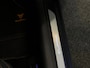 CUPRA Formentor 1.4 e-Hybrid VZ Performance 245PK|PANO|ACC|PDC|MEMORY SEATS|DEALER ONDERHOUDEN|