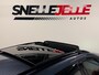 CUPRA Formentor 1.4 e-Hybrid VZ Performance 245PK|PANO|ACC|PDC|MEMORY SEATS|DEALER ONDERHOUDEN|