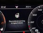 CUPRA Formentor 1.4 e-Hybrid VZ Performance 245PK|PANO|ACC|PDC|MEMORY SEATS|DEALER ONDERHOUDEN|