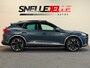 CUPRA Formentor 1.4 e-Hybrid VZ Performance 245PK|PANO|ACC|PDC|MEMORY SEATS|DEALER ONDERHOUDEN|