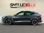 CUPRA Formentor 1.4 e-Hybrid VZ Performance 245PK|PANO|ACC|PDC|MEMORY SEATS|DEALER ONDERHOUDEN|