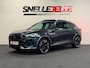CUPRA Formentor 1.4 e-Hybrid VZ Performance 245PK|PANO|ACC|PDC|MEMORY SEATS|DEALER ONDERHOUDEN|
