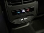 CUPRA Formentor 1.4 e-Hybrid VZ Performance 245PK|PANO|ACC|PDC|MEMORY SEATS|DEALER ONDERHOUDEN|