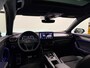 CUPRA Formentor 1.4 e-Hybrid VZ Performance 245PK|PANO|ACC|PDC|MEMORY SEATS|DEALER ONDERHOUDEN|