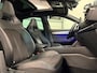 CUPRA Formentor 1.4 e-Hybrid VZ Performance 245PK|PANO|ACC|PDC|MEMORY SEATS|DEALER ONDERHOUDEN|