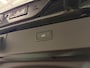 CUPRA Formentor 1.4 e-Hybrid Business|PANO|ACC|PDC|DEALER ONDERHOUDEN|